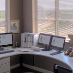 occupancy planning – United States Industry Update