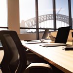 recycling programs – Australia Industry Update