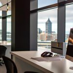 circular design – New Zealand Industry Update