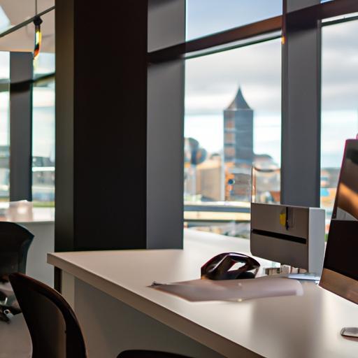 circular design – New Zealand Industry Update