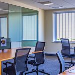 building management – United States Industry Update