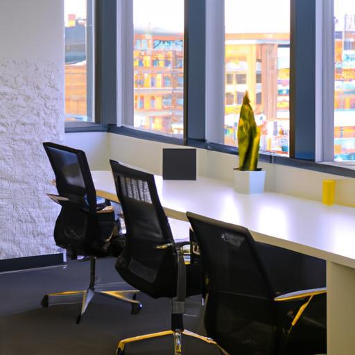 commercial cleaning – United Kingdom Industry Update