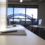 eco-friendly cleaning – Australia Industry Update