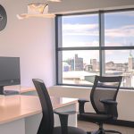 renewable energy – New Zealand Industry Update