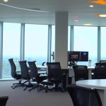 training standards – United Kingdom Industry Update