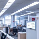 facility technology – Facility Management Industry Update