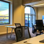 high-performance cleaning – Australia Industry Update