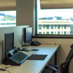 green building – New Zealand Industry Update