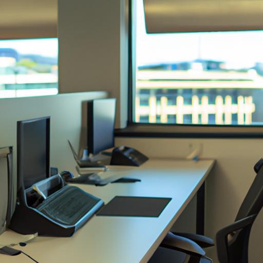 green building – New Zealand Industry Update