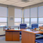 vendor management – United States Industry Update