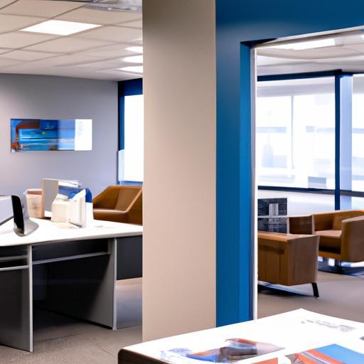 ESG reporting – Europe Industry Update