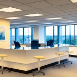 facility apps – Facility Management Industry Update