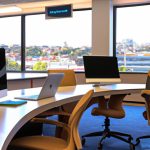 day cleaning operations – Australia Industry Update