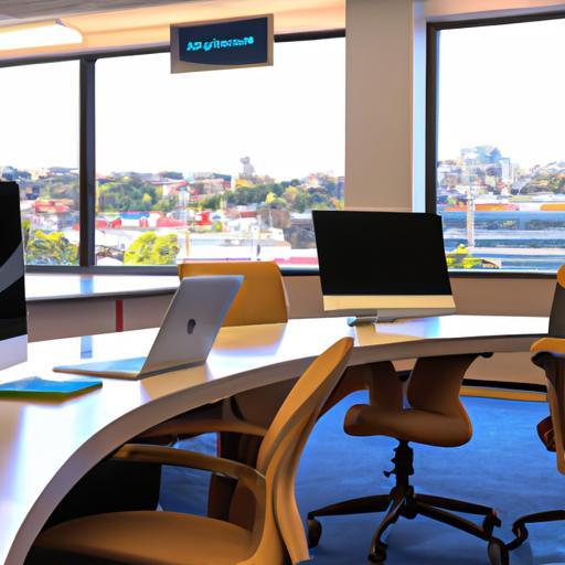 day cleaning operations – Australia Industry Update