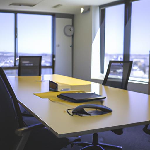 LEED certification – New Zealand Industry Update