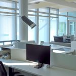 preventive maintenance – United States Industry Update