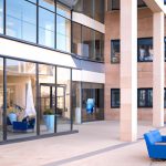 environmental compliance – Europe Industry Update