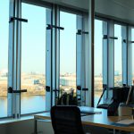 professional cleaning – United Kingdom Industry Update