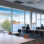 integrated workplace management – Facility Management Industry Update