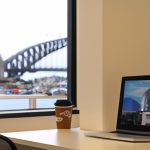 water conservation – Australia Industry Update