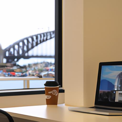 water conservation – Australia Industry Update