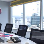 sustainable materials – New Zealand Industry Update