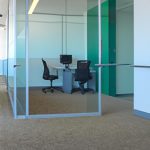 maintenance optimization – United States Industry Update