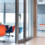 waste reduction – Europe Industry Update