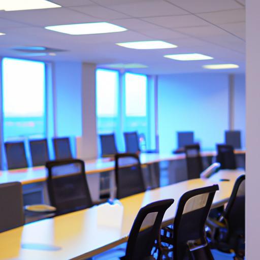 infection control – United Kingdom Industry Update