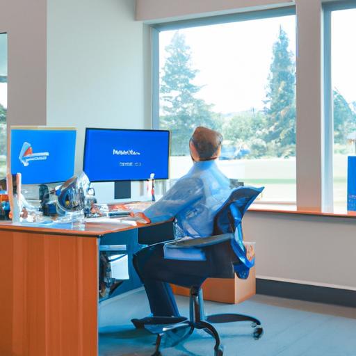 data-driven cleaning – Cleaning Services Industry Update