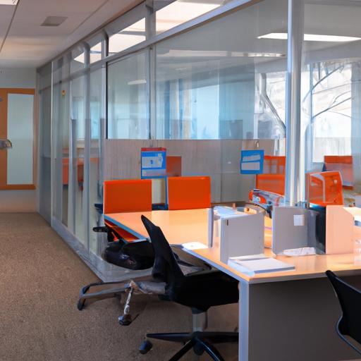 intelligent facilities – Facility Management Industry Update