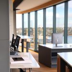 eco-friendly cleaning – Australia Industry Update