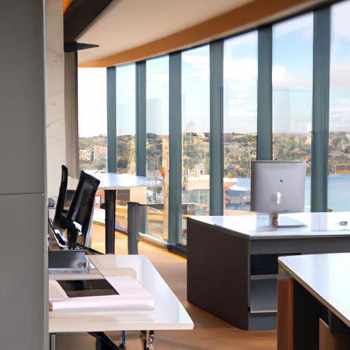 eco-friendly cleaning – Australia Industry Update