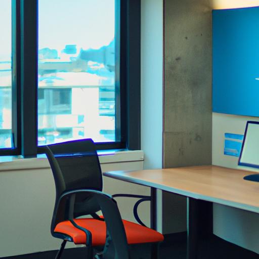 LEED certification – New Zealand Industry Update