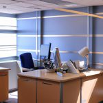 vendor management – United States Industry Update