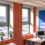 carbon neutrality – Europe Industry Update