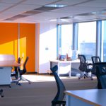 cleaning audits – United Kingdom Industry Update