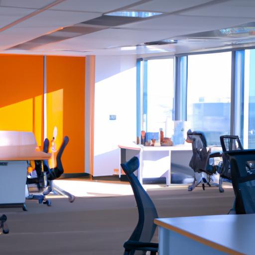 cleaning audits – United Kingdom Industry Update