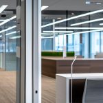 electrostatic spraying – Cleaning Services Industry Update