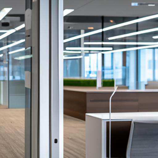 electrostatic spraying – Cleaning Services Industry Update