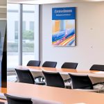 space management systems – Facility Management Industry Update