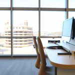 indoor air quality – Australia Industry Update