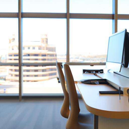 indoor air quality – Australia Industry Update