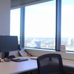 LEED certification – New Zealand Industry Update