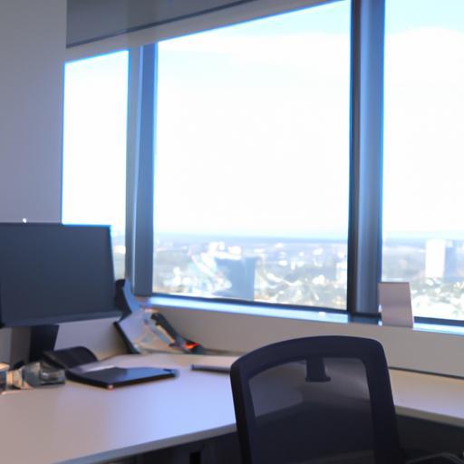 LEED certification – New Zealand Industry Update