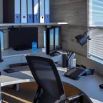 cost reduction – United States Industry Update