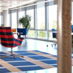 eco-facilities – Europe Industry Update