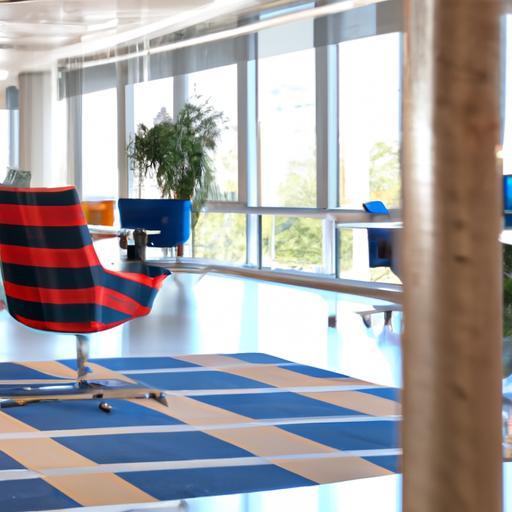 eco-facilities – Europe Industry Update