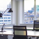 cleaning specifications – United Kingdom Industry Update