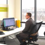 digital transformation – Facility Management Industry Update